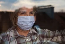 18 Million Adult Americans Have Had Long COVID
