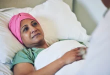 half of us cancer deaths can be avoided