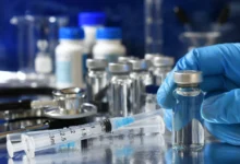 Generic Vaccines