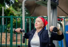 Exercise and cancer
