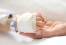 Gene editing