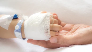 Gene editing