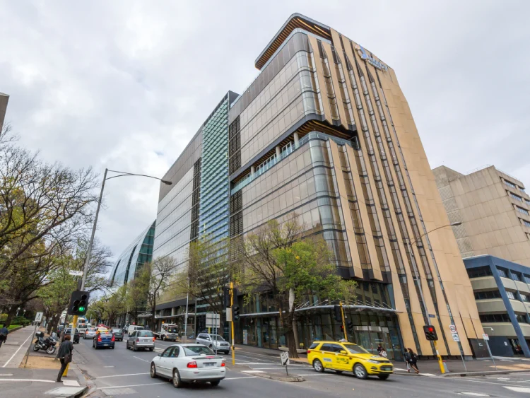 Peter Doherty Institute for Infection and Immunity.