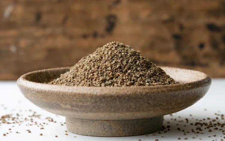 Natural Dietary Xanthine Oxidase Inhibitors