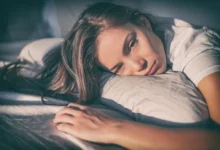 Chronic fatigue syndrome