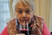 beet juice lowers blood pressure