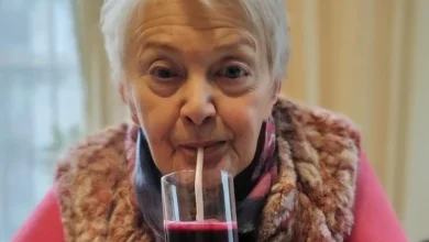 beet juice lowers blood pressure